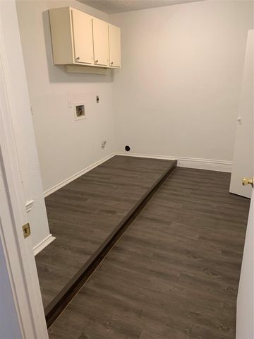 4608 Bundyhill DR, Austin, TX 78723