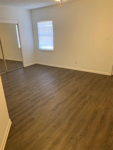 4608 Bundyhill DR, Austin, TX 78723