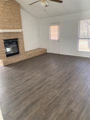 4608 Bundyhill DR, Austin, TX 78723