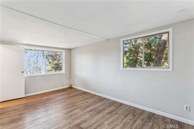 21621 Sawpit Canyon, Cedarpines Park, CA 92322