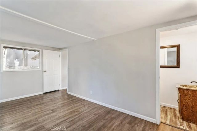 21621 Sawpit Canyon, Cedarpines Park, CA 92322