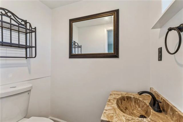 21621 Sawpit Canyon, Cedarpines Park, CA 92322