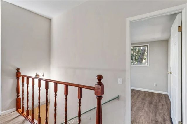 21621 Sawpit Canyon, Cedarpines Park, CA 92322