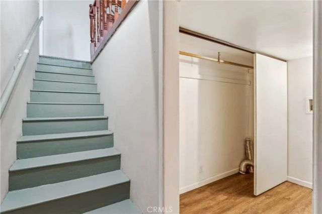 21621 Sawpit Canyon, Cedarpines Park, CA 92322