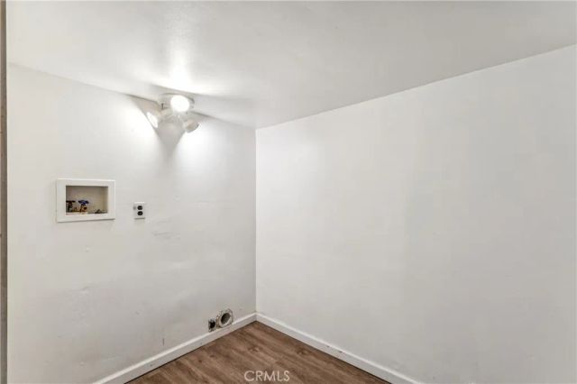 21621 Sawpit Canyon, Cedarpines Park, CA 92322