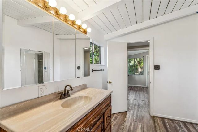 21621 Sawpit Canyon, Cedarpines Park, CA 92322