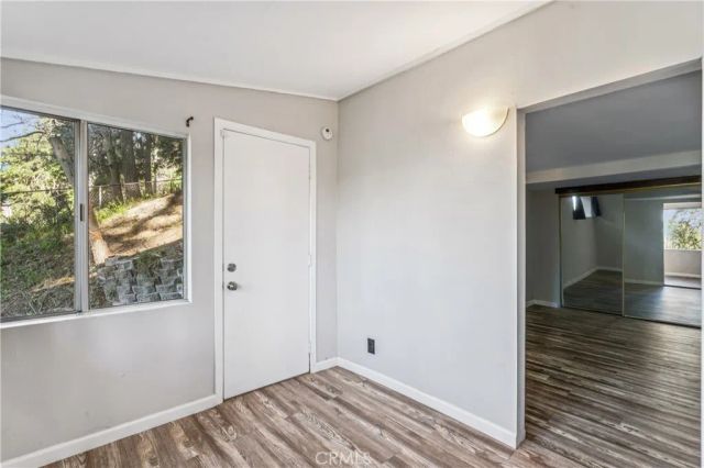 21621 Sawpit Canyon, Cedarpines Park, CA 92322