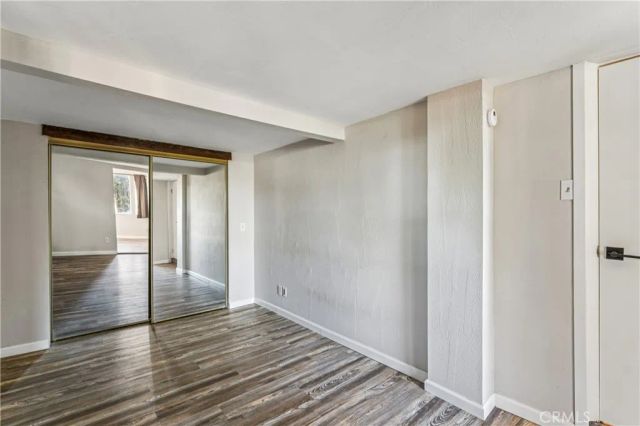 21621 Sawpit Canyon, Cedarpines Park, CA 92322
