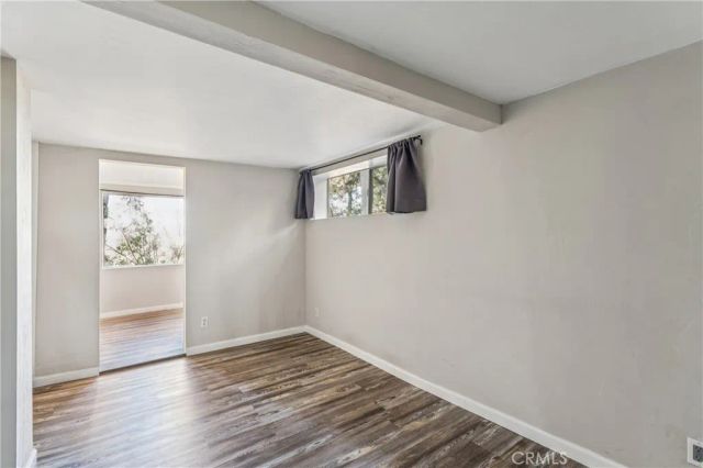 21621 Sawpit Canyon, Cedarpines Park, CA 92322