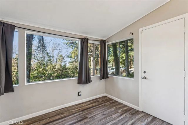 21621 Sawpit Canyon, Cedarpines Park, CA 92322