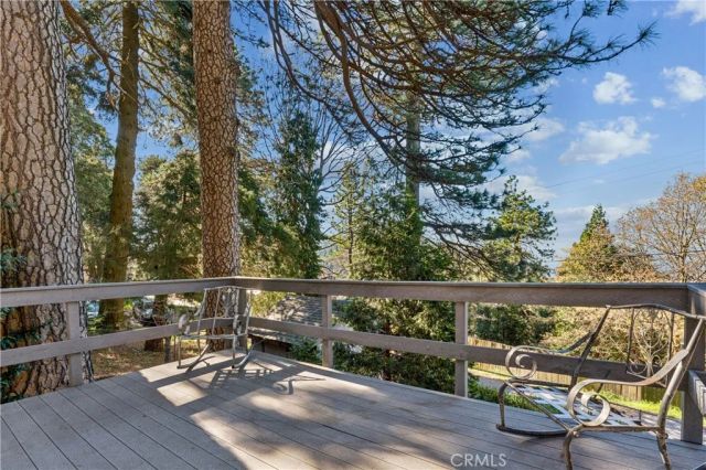 21621 Sawpit Canyon, Cedarpines Park, CA 92322