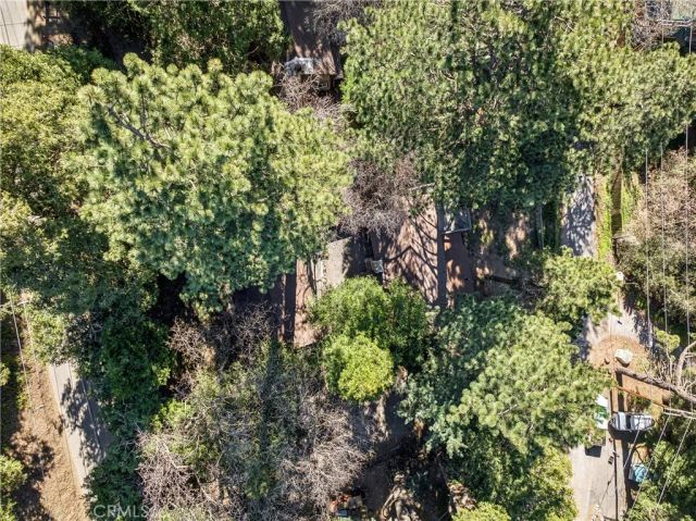 21621 Sawpit Canyon, Cedarpines Park, CA 92322