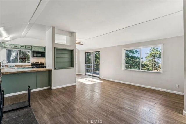 21621 Sawpit Canyon, Cedarpines Park, CA 92322
