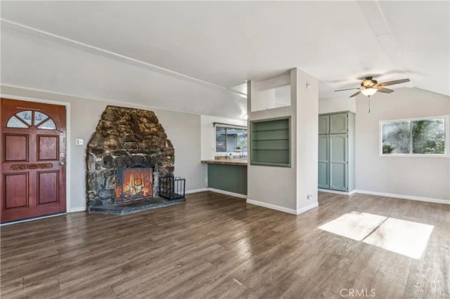 21621 Sawpit Canyon, Cedarpines Park, CA 92322