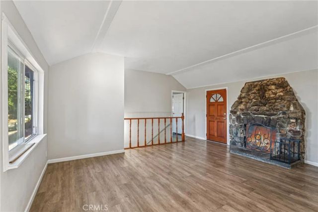 21621 Sawpit Canyon, Cedarpines Park, CA 92322