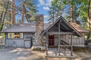 21621 Sawpit Canyon, Cedarpines Park, CA 92322