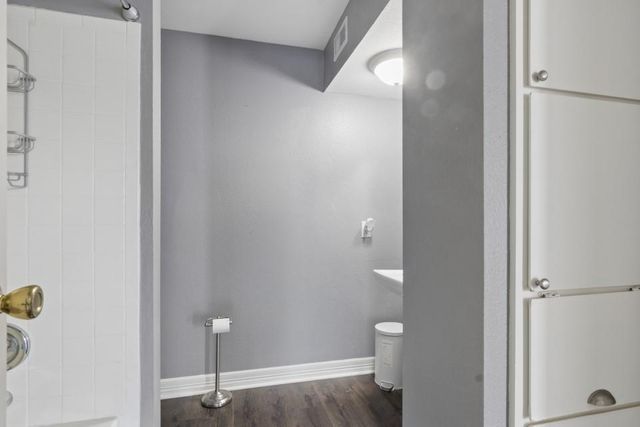 18515 Egret Bay Boulevard 906, Webster, TX 77058