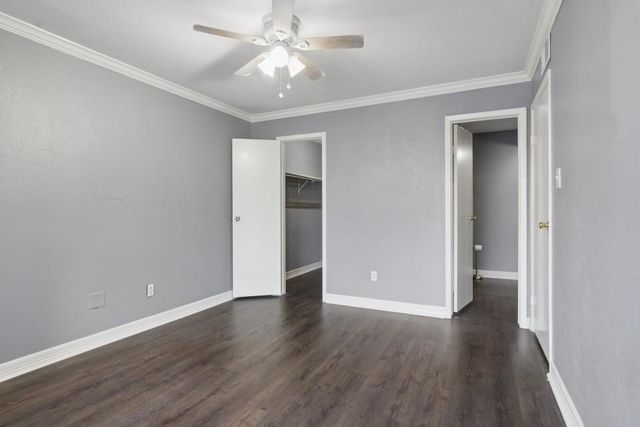 18515 Egret Bay Boulevard 906, Webster, TX 77058