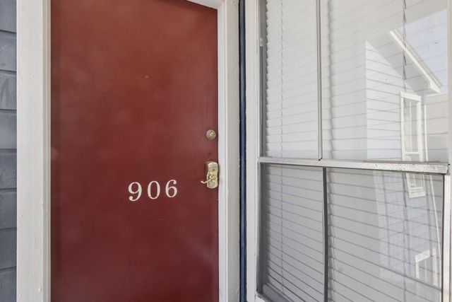 18515 Egret Bay Boulevard 906, Webster, TX 77058