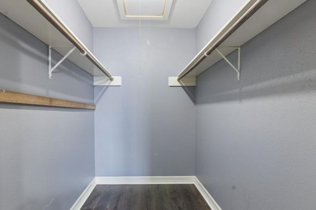 18515 Egret Bay Boulevard 906, Webster, TX 77058