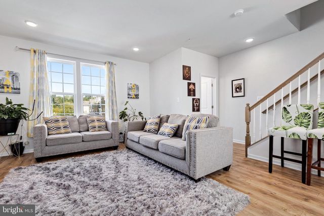 3020 PINEBROOK RD, Hyattsville, MD 20785
