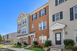 3020 PINEBROOK RD, Hyattsville, MD 20785
