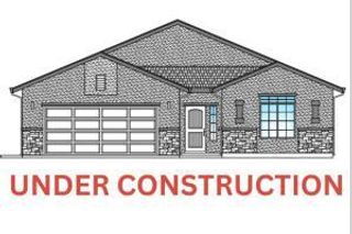 5423 Thumb Rock Road, Redding, CA 96002