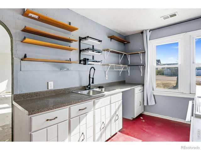 131 N 23rd Avenue, Greeley, CO 80631