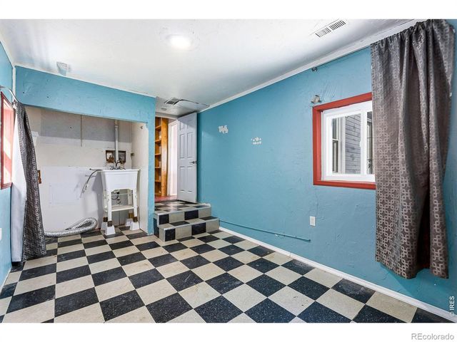 131 N 23rd Avenue, Greeley, CO 80631