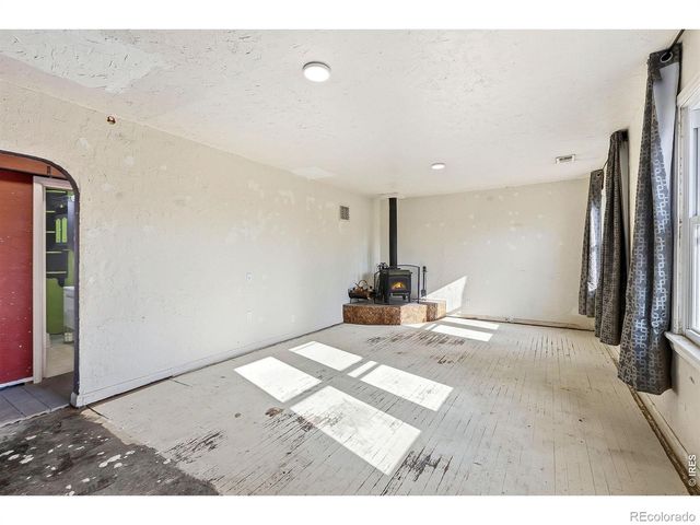 131 N 23rd Avenue, Greeley, CO 80631