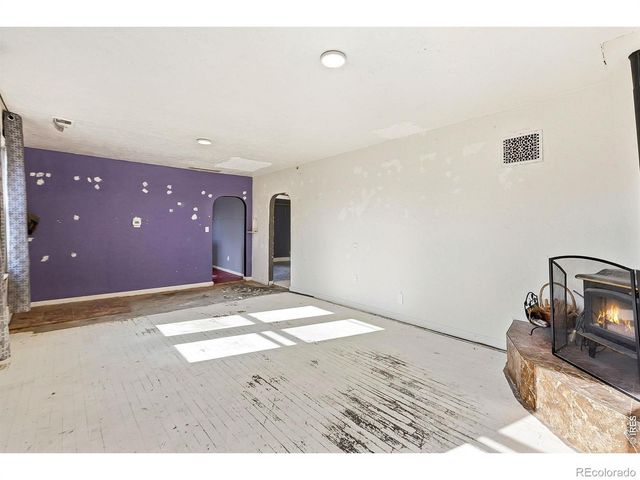 131 N 23rd Avenue, Greeley, CO 80631