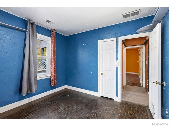 131 N 23rd Avenue, Greeley, CO 80631