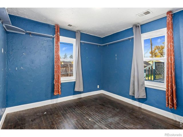 131 N 23rd Avenue, Greeley, CO 80631