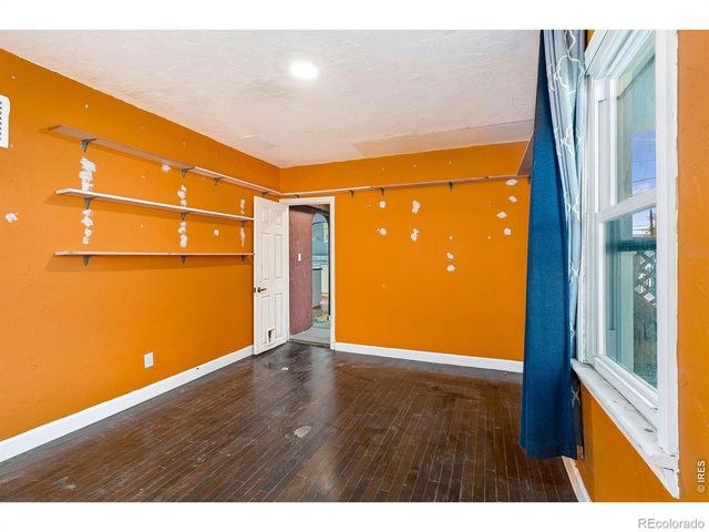 131 N 23rd Avenue, Greeley, CO 80631