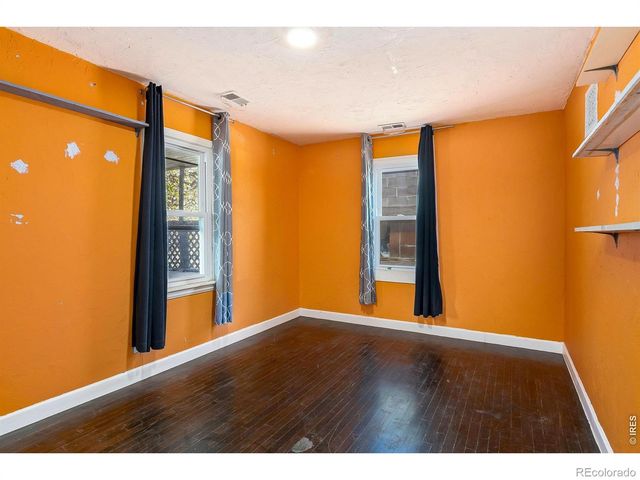 131 N 23rd Avenue, Greeley, CO 80631