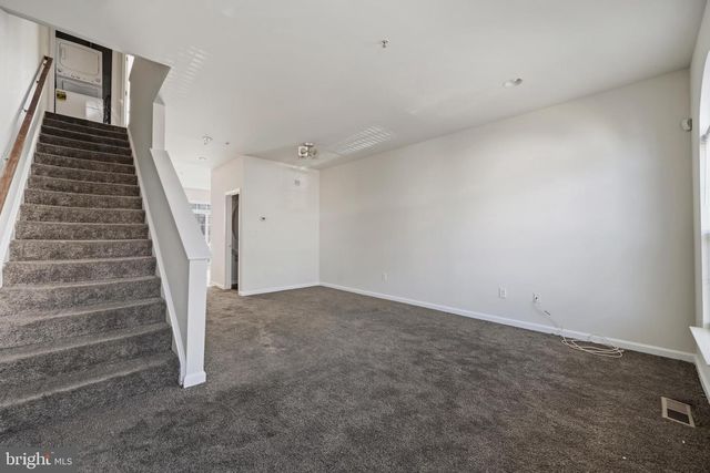 146 SW DANBURY ST SW, Washington, DC 20032