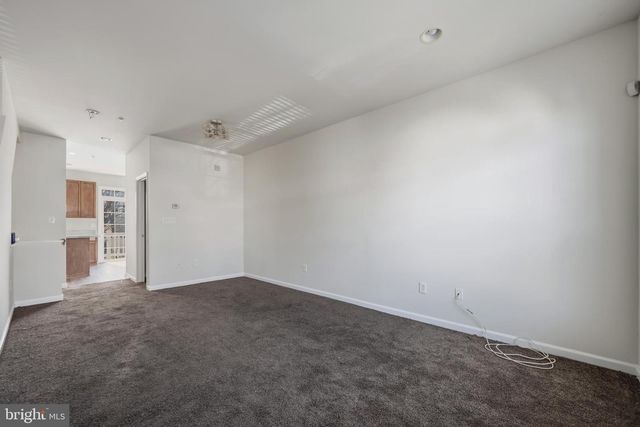 146 SW DANBURY ST SW, Washington, DC 20032