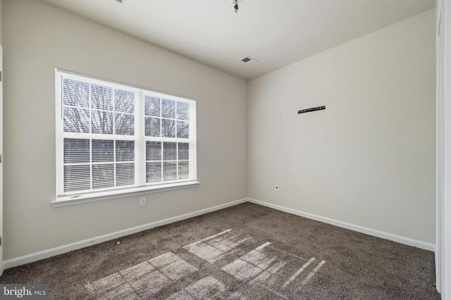 146 SW DANBURY ST SW, Washington, DC 20032