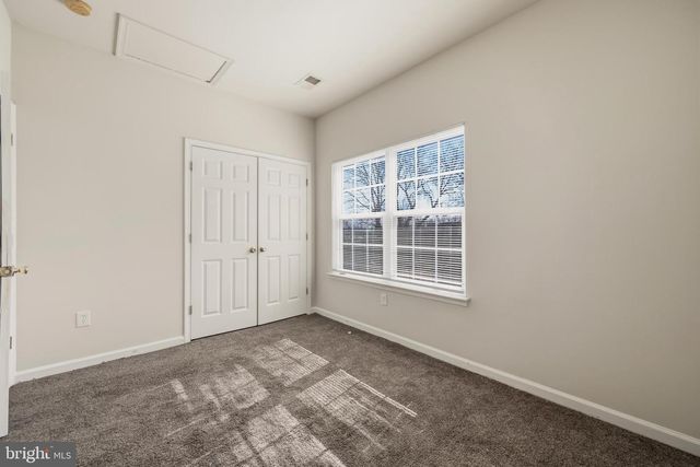 146 SW DANBURY ST SW, Washington, DC 20032