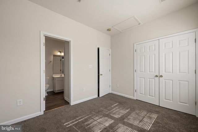 146 SW DANBURY ST SW, Washington, DC 20032