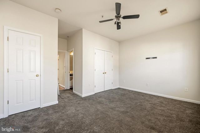 146 SW DANBURY ST SW, Washington, DC 20032