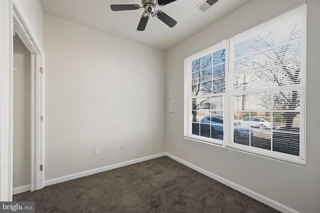 146 SW DANBURY ST SW, Washington, DC 20032