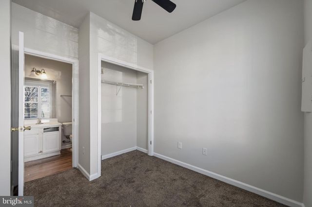 146 SW DANBURY ST SW, Washington, DC 20032