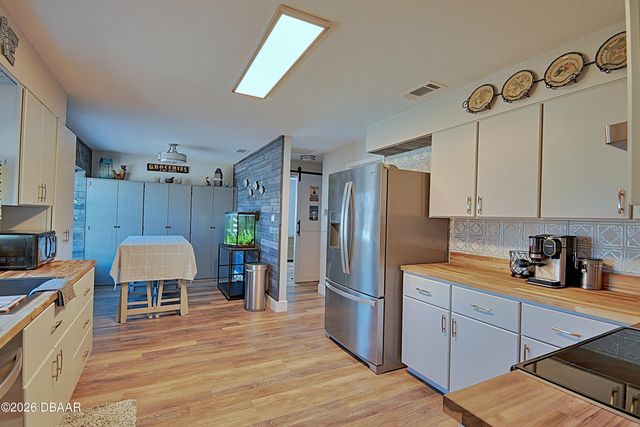 1228 Mardrake Road, Daytona Beach, FL 32114