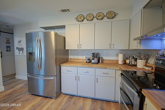 1228 Mardrake Road, Daytona Beach, FL 32114