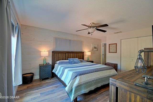 1228 Mardrake Road, Daytona Beach, FL 32114