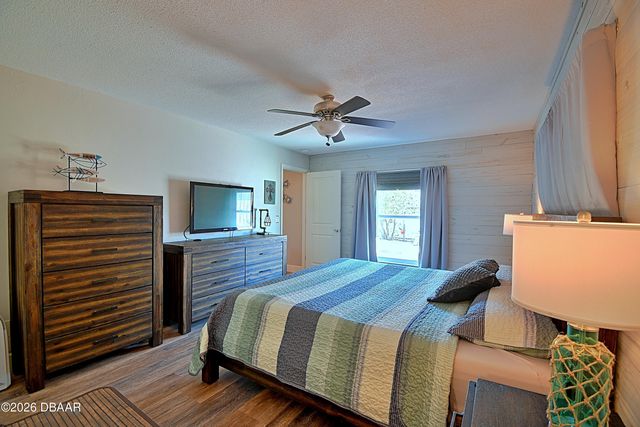 1228 Mardrake Road, Daytona Beach, FL 32114