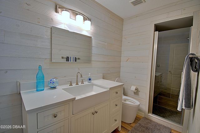 1228 Mardrake Road, Daytona Beach, FL 32114