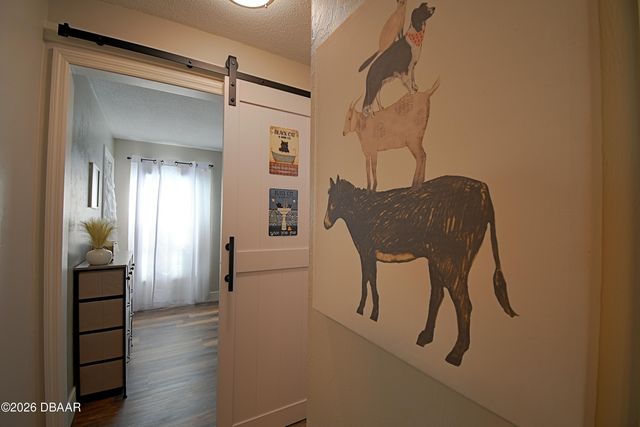 1228 Mardrake Road, Daytona Beach, FL 32114