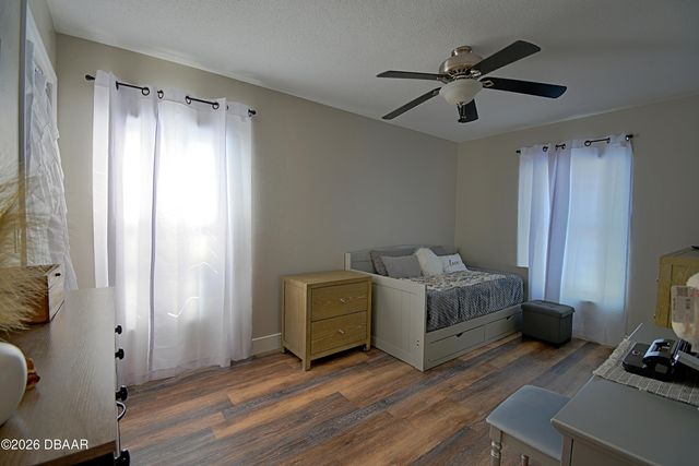 1228 Mardrake Road, Daytona Beach, FL 32114